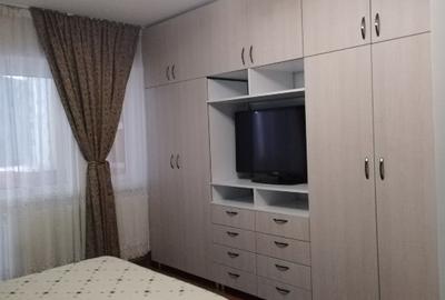 Garsonieră decomandată în Vidin-Progresul - 3