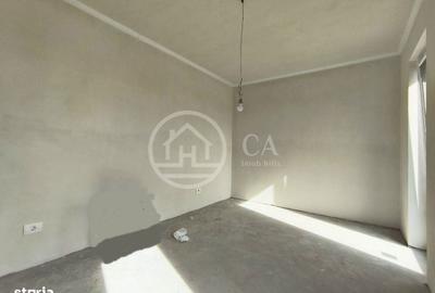 Casă cu 4 camere decomandat în Sântandrei - 17