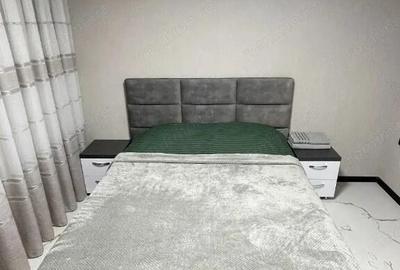 Garsonieră în Unirii - 2