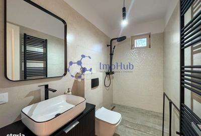 Spațiu comercial, de 88 mp, în Copou - 7