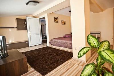 Apartament 3 camere | Faleza Nord | 120mp | Termen lung - 1