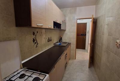 Garsonieră decomandată, mobilată în Colentina - 8