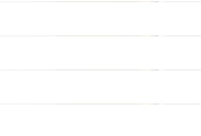 Apartament cu 2 camere în Florești - 5