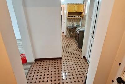 2 camere central - 5