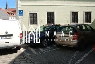 Ultracentral I Pretabil Investitie I Parter - 54