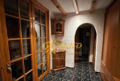 Apartament 2 camere Cug - 11