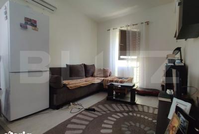 Apartament cu 2 camere decomandat în Decebal - 4