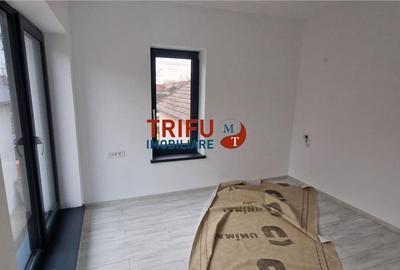 Casă cu 3 camere cu Teren 250 Mp în Central - 3