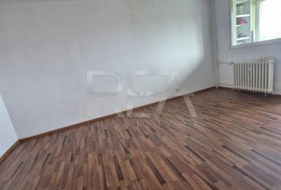 Apartament cu 2 camere la 500 de metri de statia de metrou Piata Muncii - 3