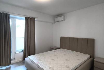 Apartament cu 2 camere în Vitan - 4