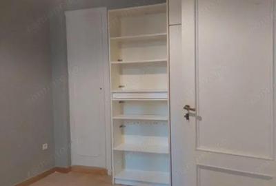 Spatiu de inchiriat in zona Piata Romana - 4