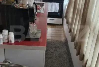 Apartament cu 3 camere decomandat în Ultracentral - 4