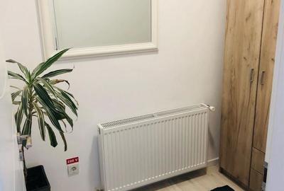 Spațiu comercial, de 80 mp, în Între Lacuri - 7