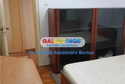 Drumul Taberei - Afi - Orizont - 5