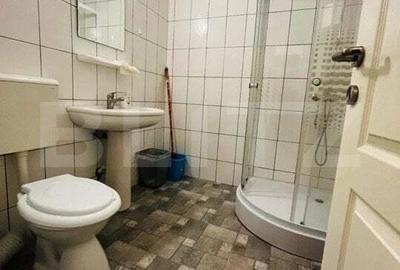 Apartament 3 camere,60mp,Micro 12 - 3