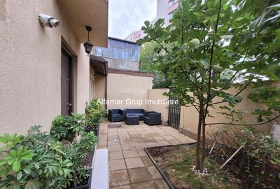 Ideal gradinita, afterschool, birouri- casa 9 camere Sebast - 3