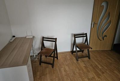 Vand apartament 2 camere - 6