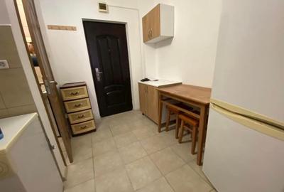 Vanzare Garsoniera Cora - 2