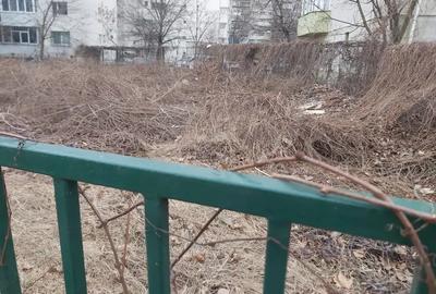 Teren Soseaua Pantelimon|Vedere Parc|Lac - 6