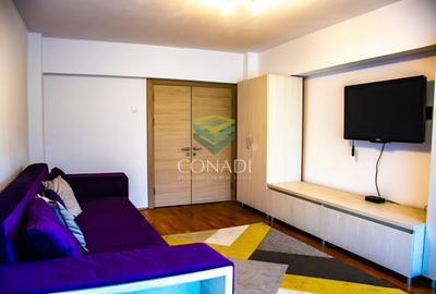 Apartament 2 camere - Unirii - Piata Alba Iulia Apartament 2 camere - Unirii - Piata Alba Iulia - 2