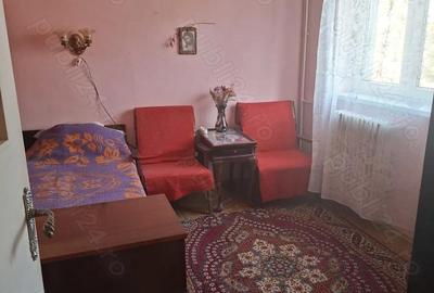 Apartament cu 3 camere decomandat în Rogerius - 3