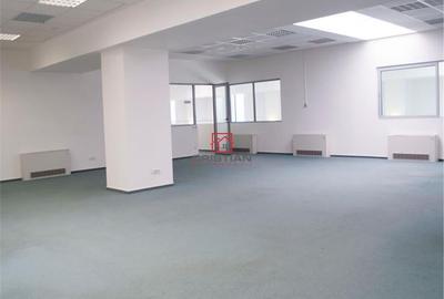 Spațiu comercial, de 250 mp, în Theodor Pallady - 6