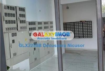 Garsoniera, mobilata Utilata, Pollux Residence, 47.900 euro - 13