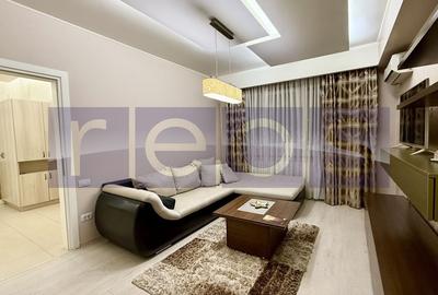 ÎNCHIRIERE 3 CAMERE + LOC DE PARCARE | ULTRACENTRAL | ZONA CISMIGIU | - 2