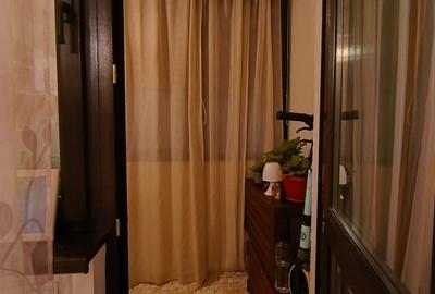 Garsoniera cocheta de vanzare - 5