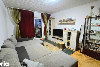 Apartament cu 2 camere decomandat, mobilat în Sud - 8