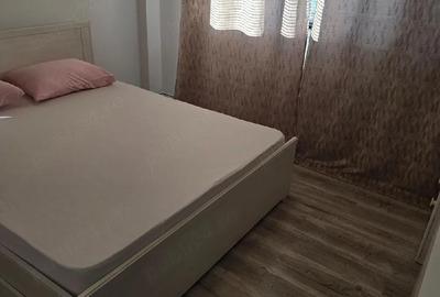 Apartament cu 2 camere decomandat în Central - 1