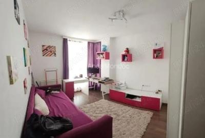 Apartament cu 3 camere decomandat în Șelimbăr - 1