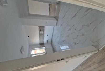 Vand ap 3 camere zona spital judetean - 2