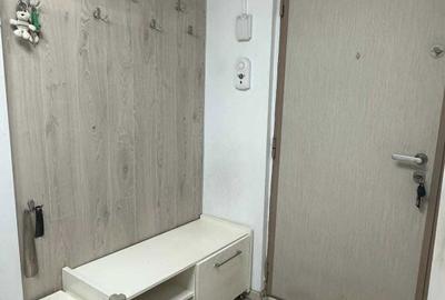Apartament cu 4 camere decomandat în Energia - 8