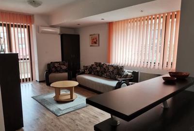 Apartament 2 Camere Prelungirea Ghencea | Centrala proprie | Balcon - 4