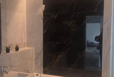 Apartament cu 2 camere decomandat în Gorjului - 9