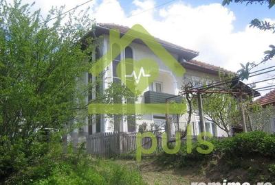 Casa de vacanta intr-o zona pitoreasca COMISION 0% ? - 17