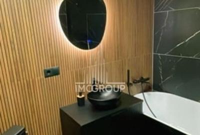 Apartament ultrafinisat in bloc din 2025, cu parcare subterana, Zona Urusagului - 6