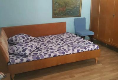 Casa de inchiriat Vinzare - 8