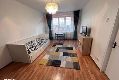 Garsonieră în Dobroești