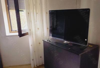 Casă cu 6 camere cu Teren 2900 Mp în Gurbediu - 5