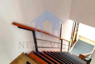 Apartament 3 camere, Marasti Apartament 3 camere, Marasti - 8