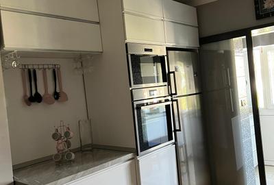 Vânzare apartament 2 camere, decomandat – Mihai Bravu, Ploiești - 20