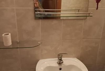 Apartament  Ion Mihalache sector / Cimitirul Evreiesc - 9