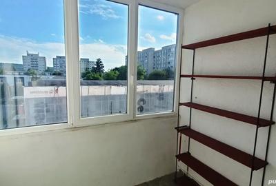 Apartament cu 4 camere decomandat în Dâmbu Pietros - 9