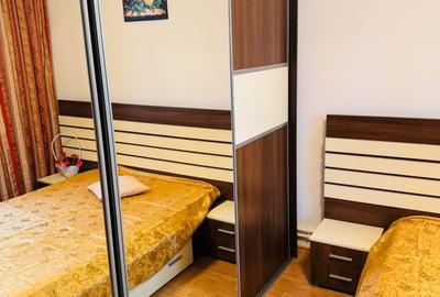 2 cam drumul taberei mobilat conplect - 9