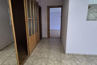 Apartament 3 camere /71.68 mp/Centru / Etaj 2 - 12