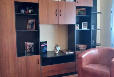 Apartament de vanzare - 8