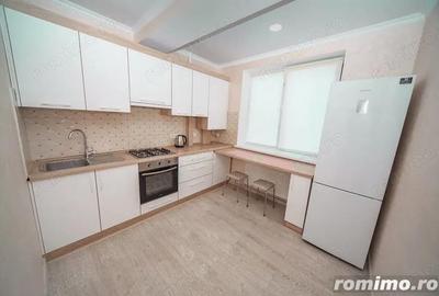 Garsoniera de inchiriat in zona Titan - 1