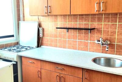 Garsoniera 1 min M Dristor DB1292 - 7